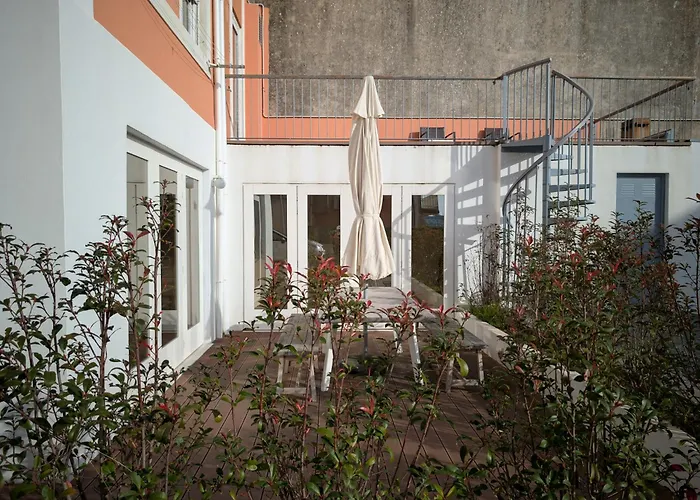 Apartamento Dvnest - Premium 1br Designed For Remote Work *