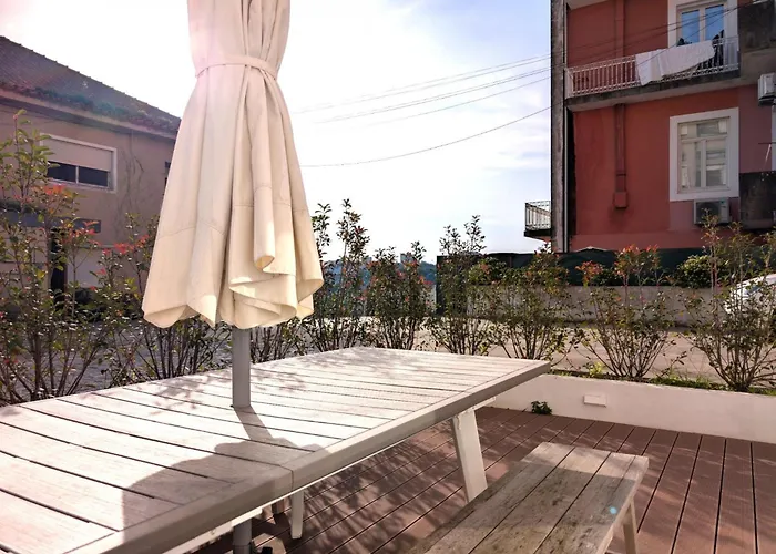 Apartamento Dvnest - Premium 1br Designed For Remote Work *