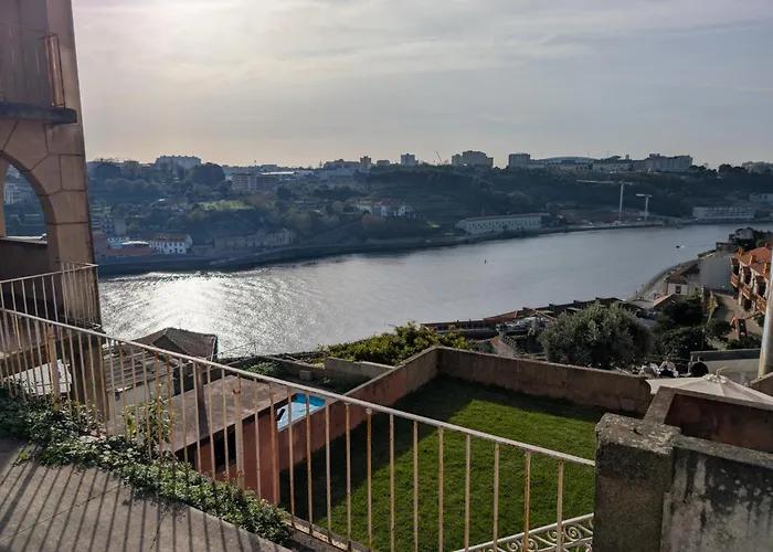 Appartement Dvnest - Premium 1br Designed For Remote Work *