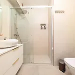 Appartement Dvnest - Premium 1br Designed For Remote Work Oporto