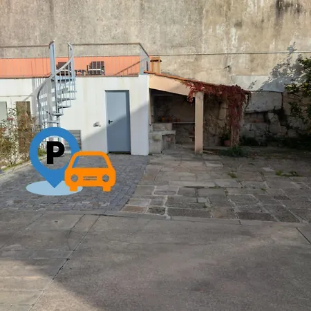 Apartamento Dvnest - Premium 1br Designed For Remote Work