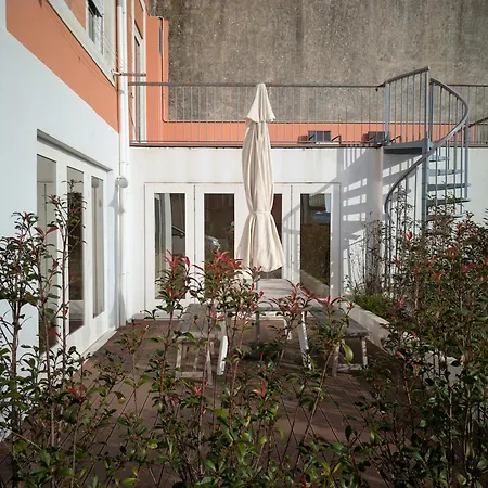 Apartamento Dvnest - Premium 1br Designed For Remote Work *