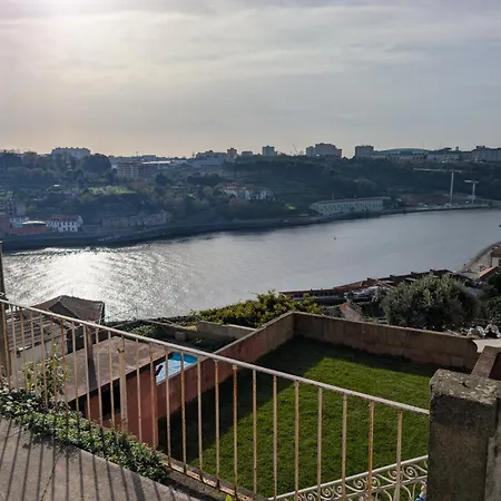 Apartamento Dvnest - Premium 1br Designed For Remote Work *