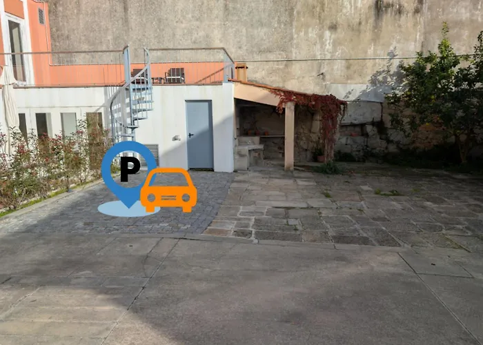 Apartman Dvnest - Premium 1br Designed For Remote Work